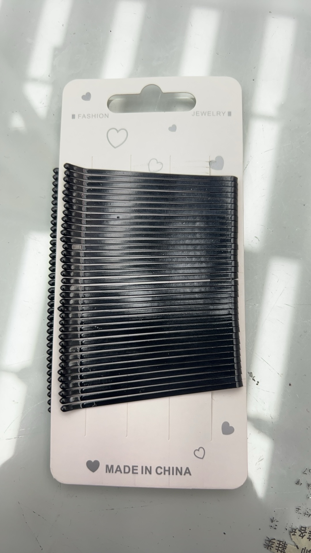 Party solid-color frame headband, Disney headband, cute and stylish headband for women