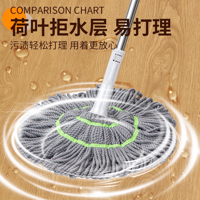 Cross-border self-adhesive floor, thickened wear-resistant, waterproof and anti-slip floor, floor cover, floor mat, floor renovation and transformation stickers Item Picture