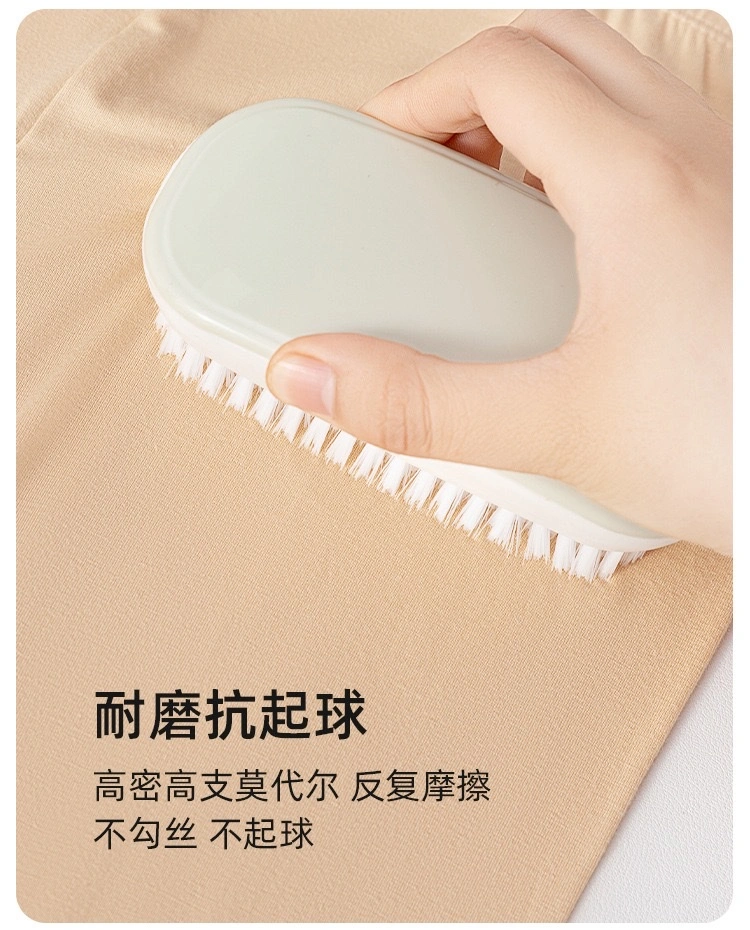 European and American cross-border exclusive large-sized lace-trimmed safety pants and oversized modal tight anti-glare shorts detail image 12