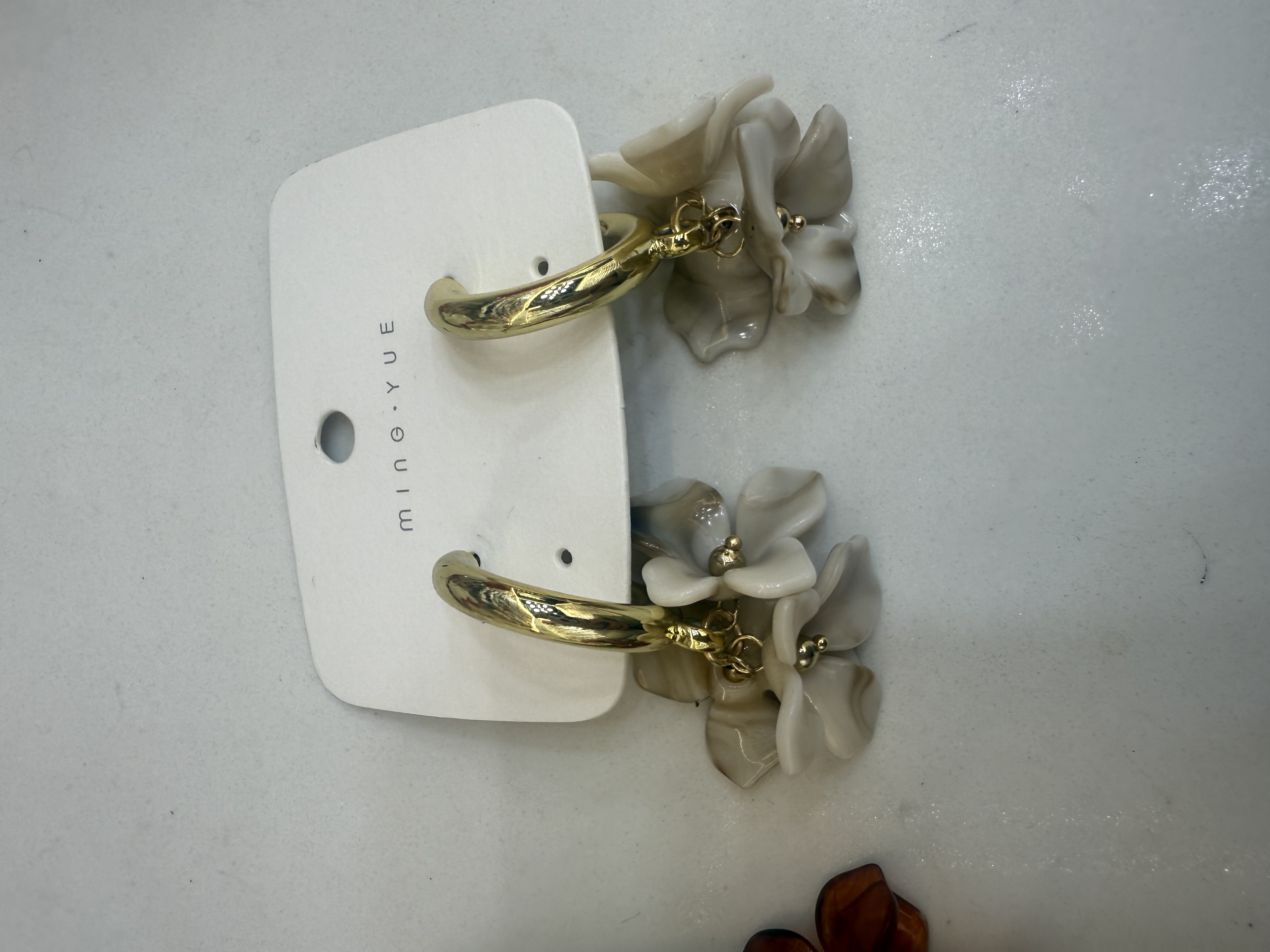 宋锦手工DIY饰品配件饰品套装 Diy材料包手工制作手工手工手工