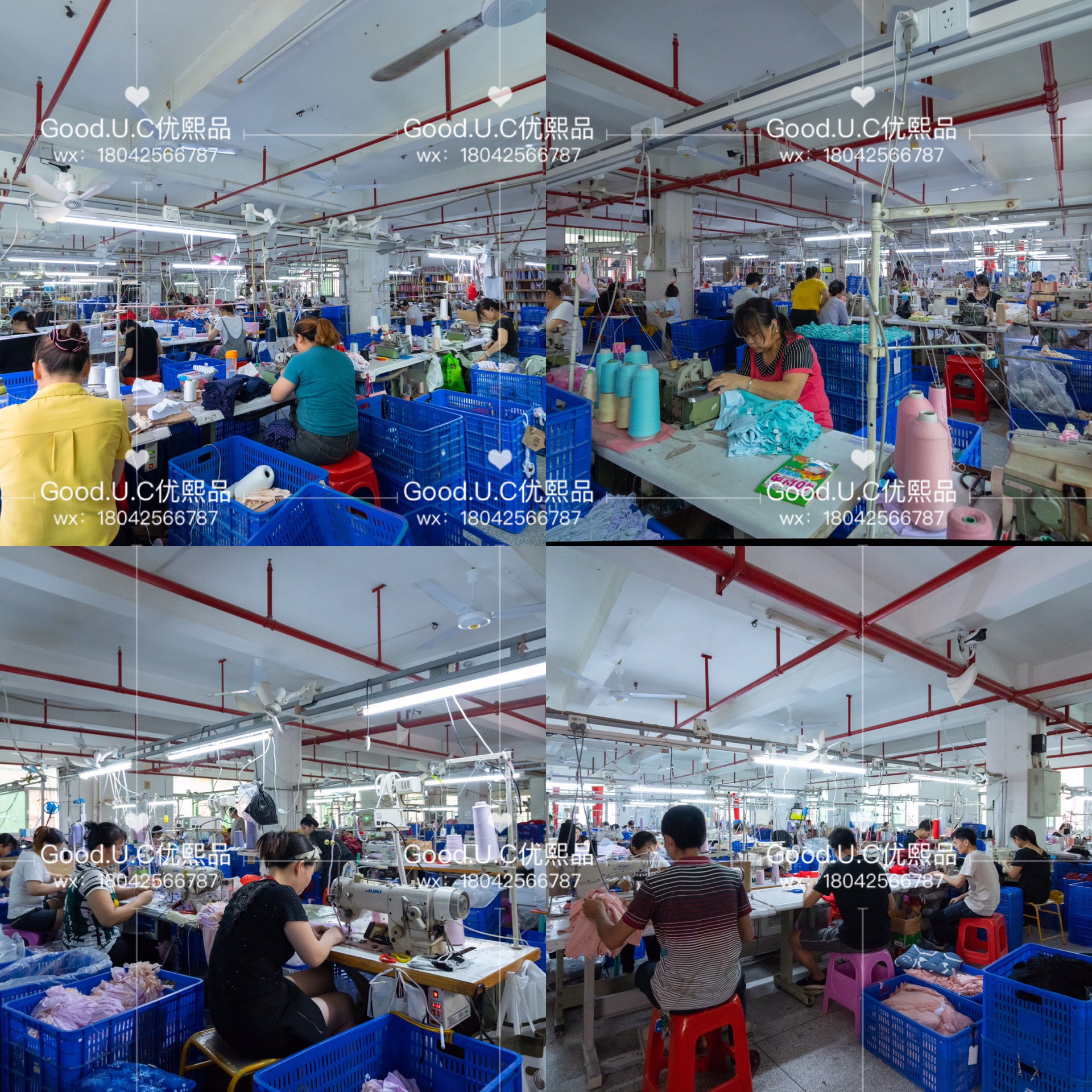 外贸出口童裤男童内裤女童平角裤卡通内裤印花童裤3D印花便宜跑量热销非洲南美洲国家工厂直销详情7