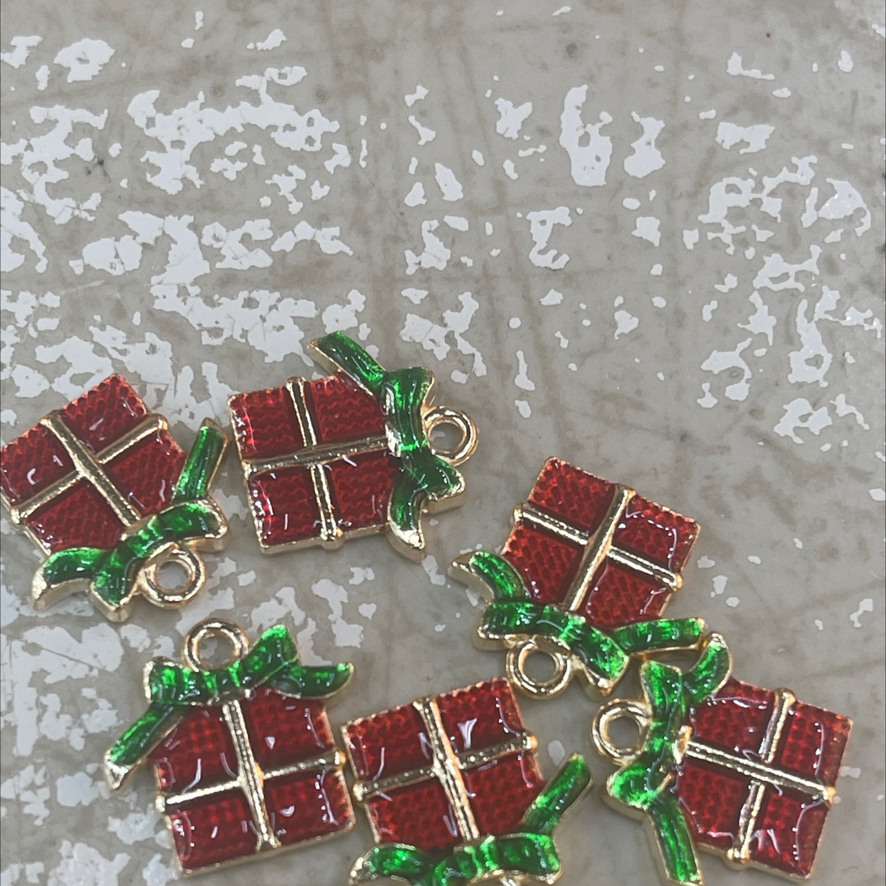 手链配件，项链配件，DIY配饰