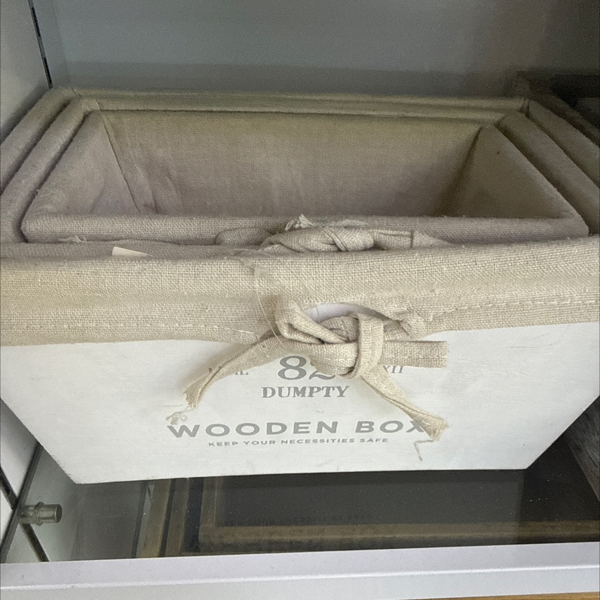 胡桃夹子木制品欢迎牌门牌木夹子创意家居装饰品