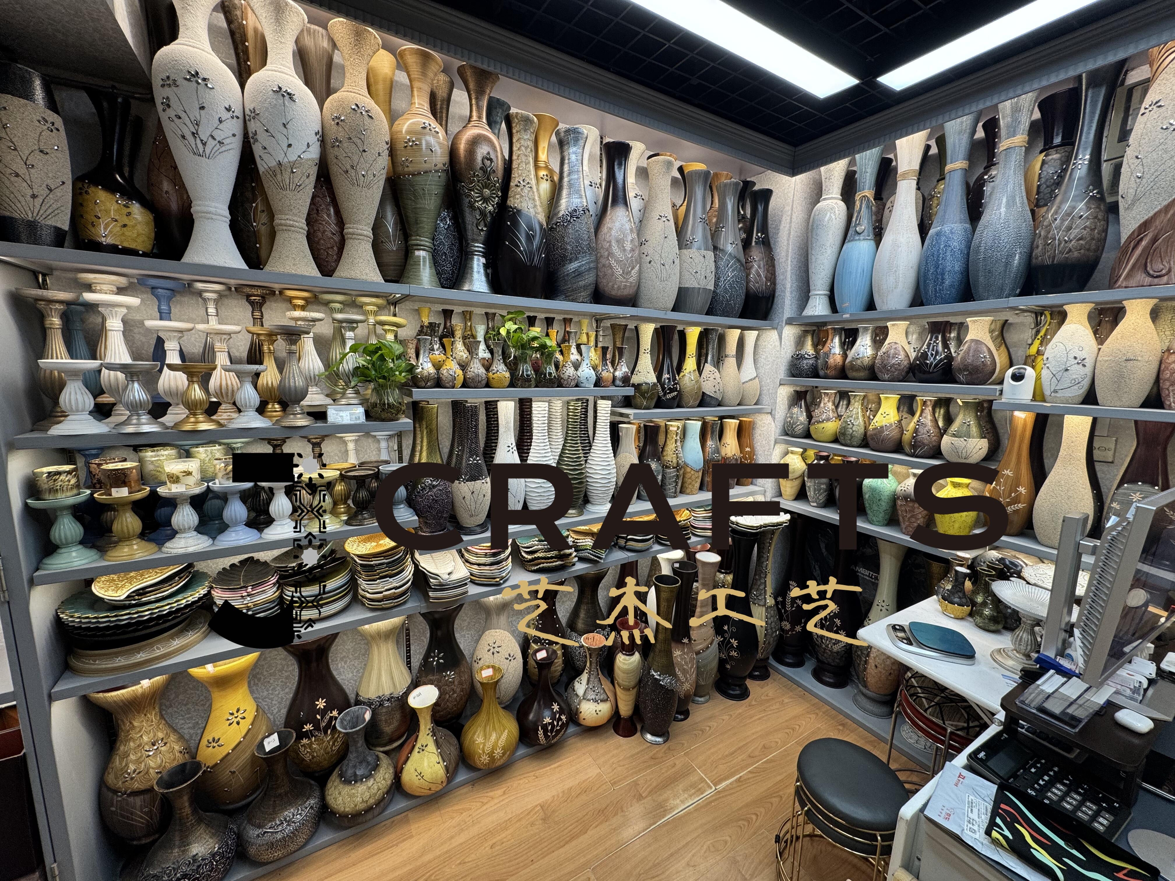 手工木雕摆件穆斯林日历经书木质工艺收藏装饰品礼品斋月大月亮灯具可定制月亮挂件详情图2