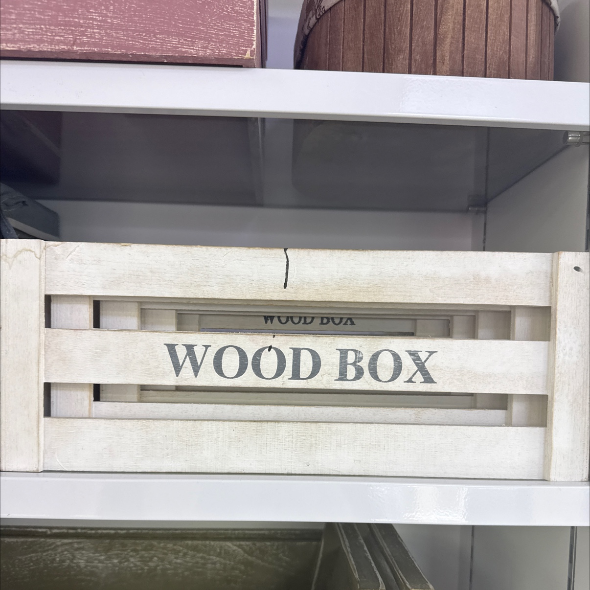 木制品木夹子胡桃夹子木夹子