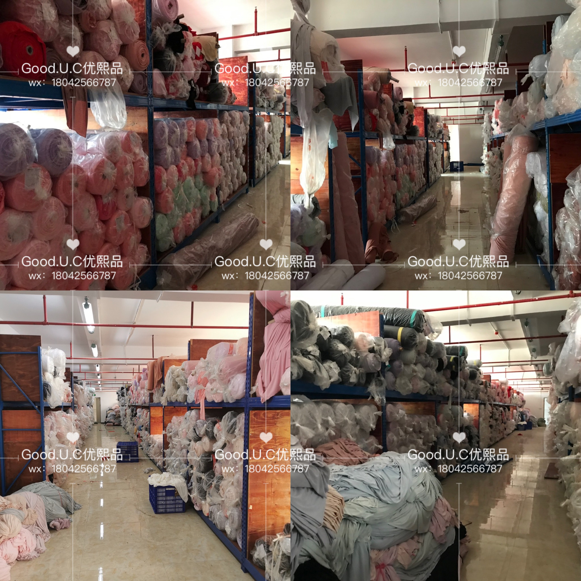 外贸出口童裤男童内裤女童平角裤卡通内裤印花童裤3D印花便宜跑量热销非洲南美洲国家工厂直销详情8