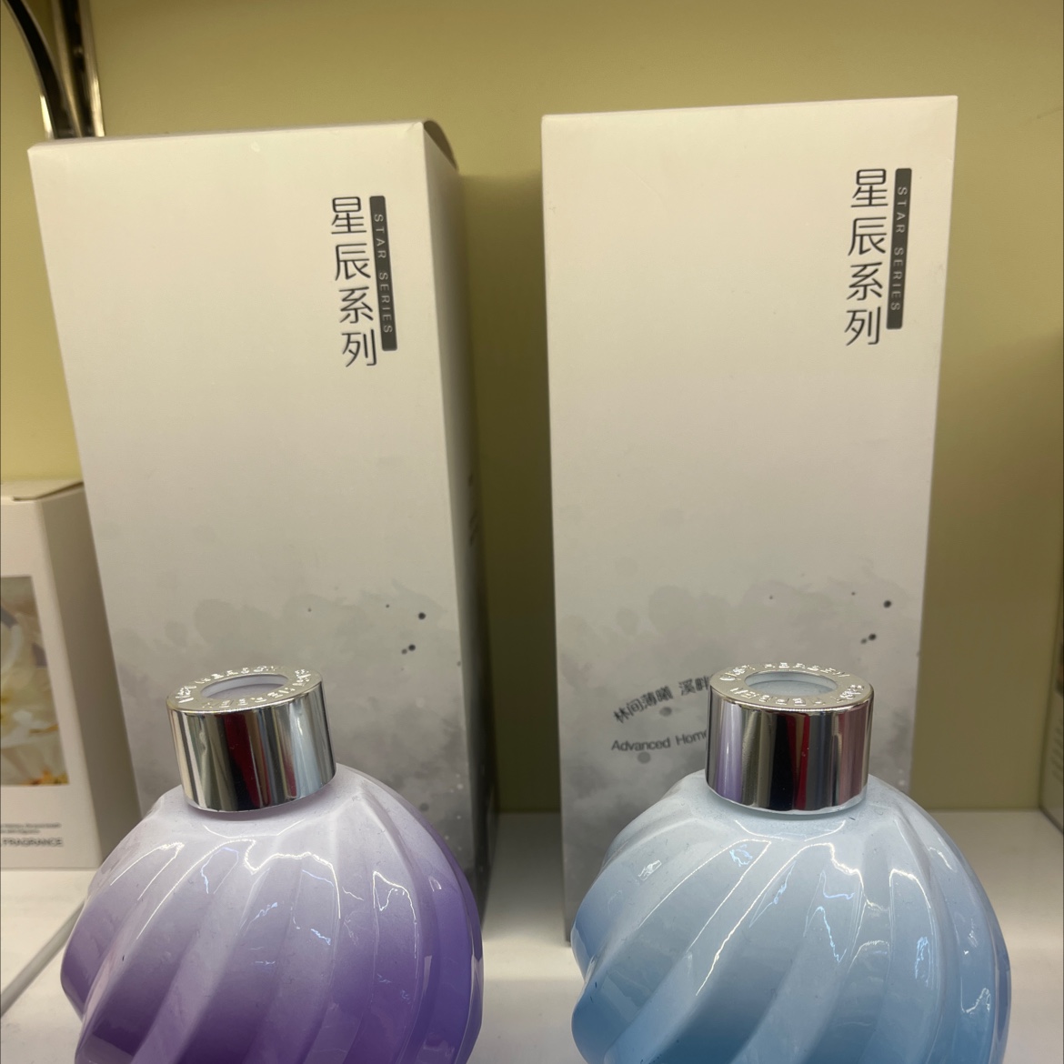 香薰蜡烛香薰香薰蜡烛香薰香氛香薰伴手礼香薰片香薰蜡烛香薰片香薰片香氛