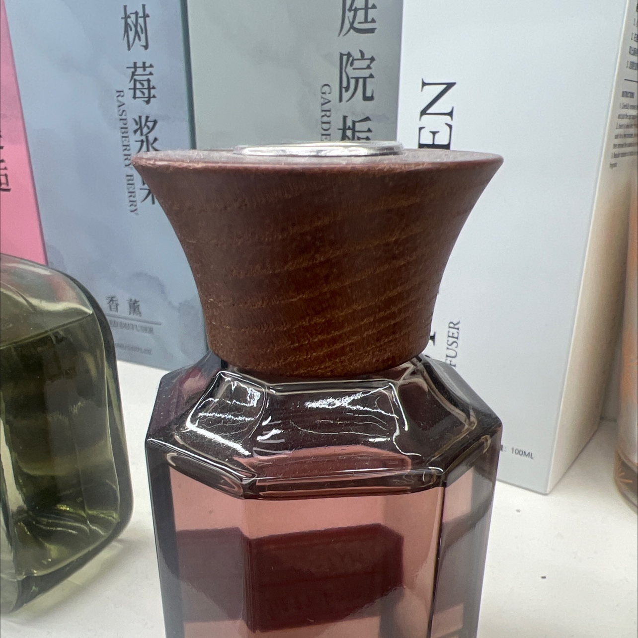 香薰片宠物除味剂产品清新空气清新剂空气清新剂清新产品香薰片宠物除味剂空气清新剂