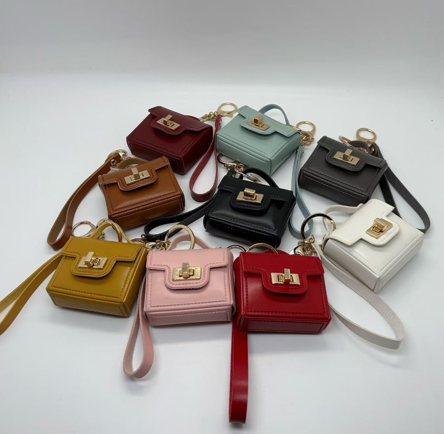 银饰胸针女士滴油徽章时尚收腰设计