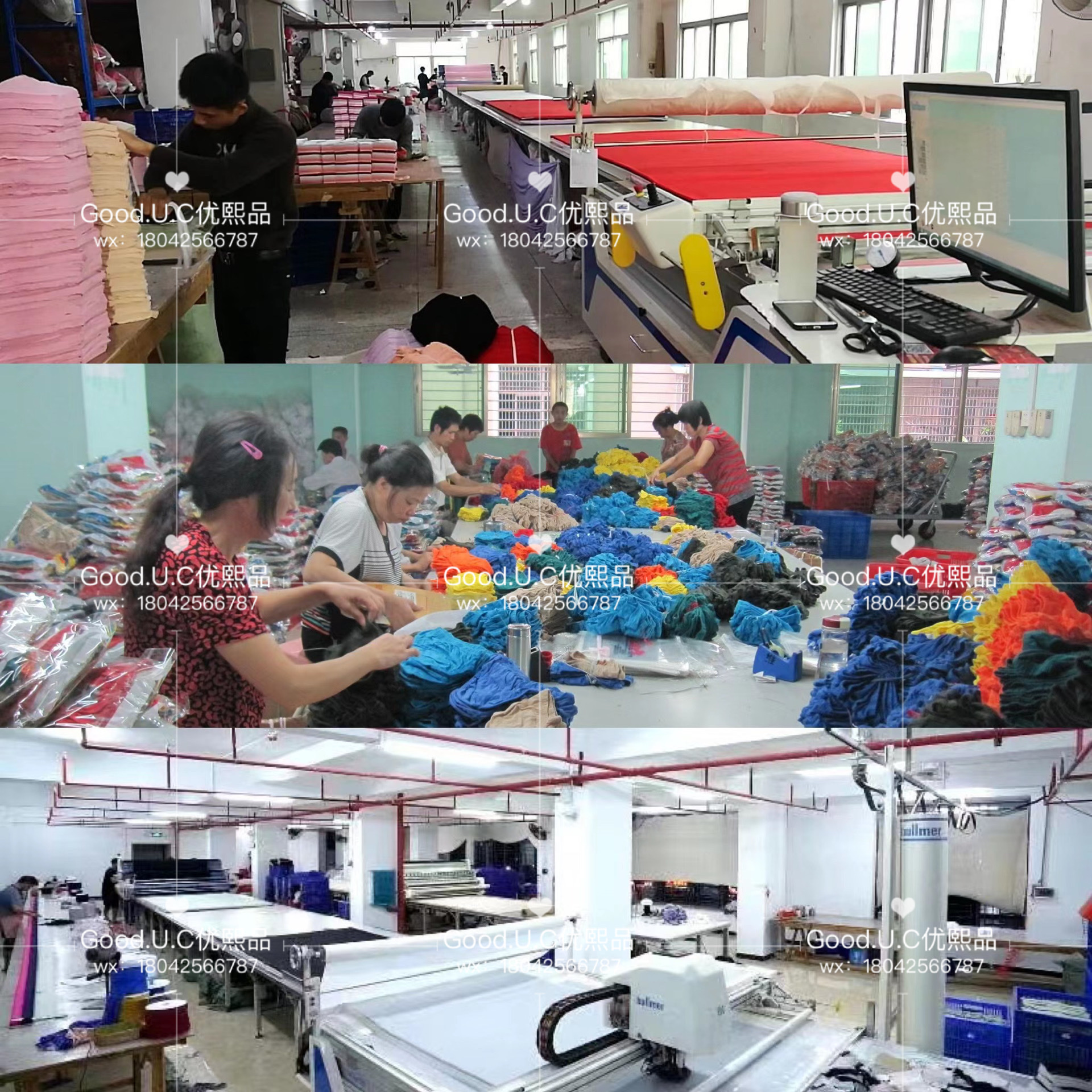 外贸出口童裤男童内裤女童平角裤卡通内裤印花童裤3D印花便宜跑量热销非洲南美洲国家工厂直销详情6