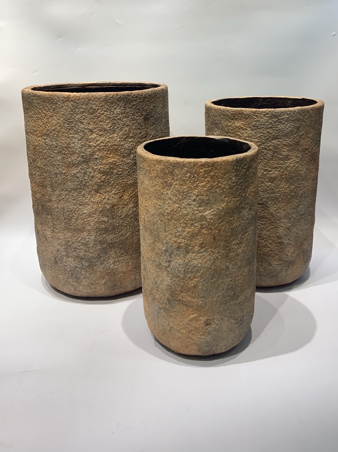 家居设计田园风格