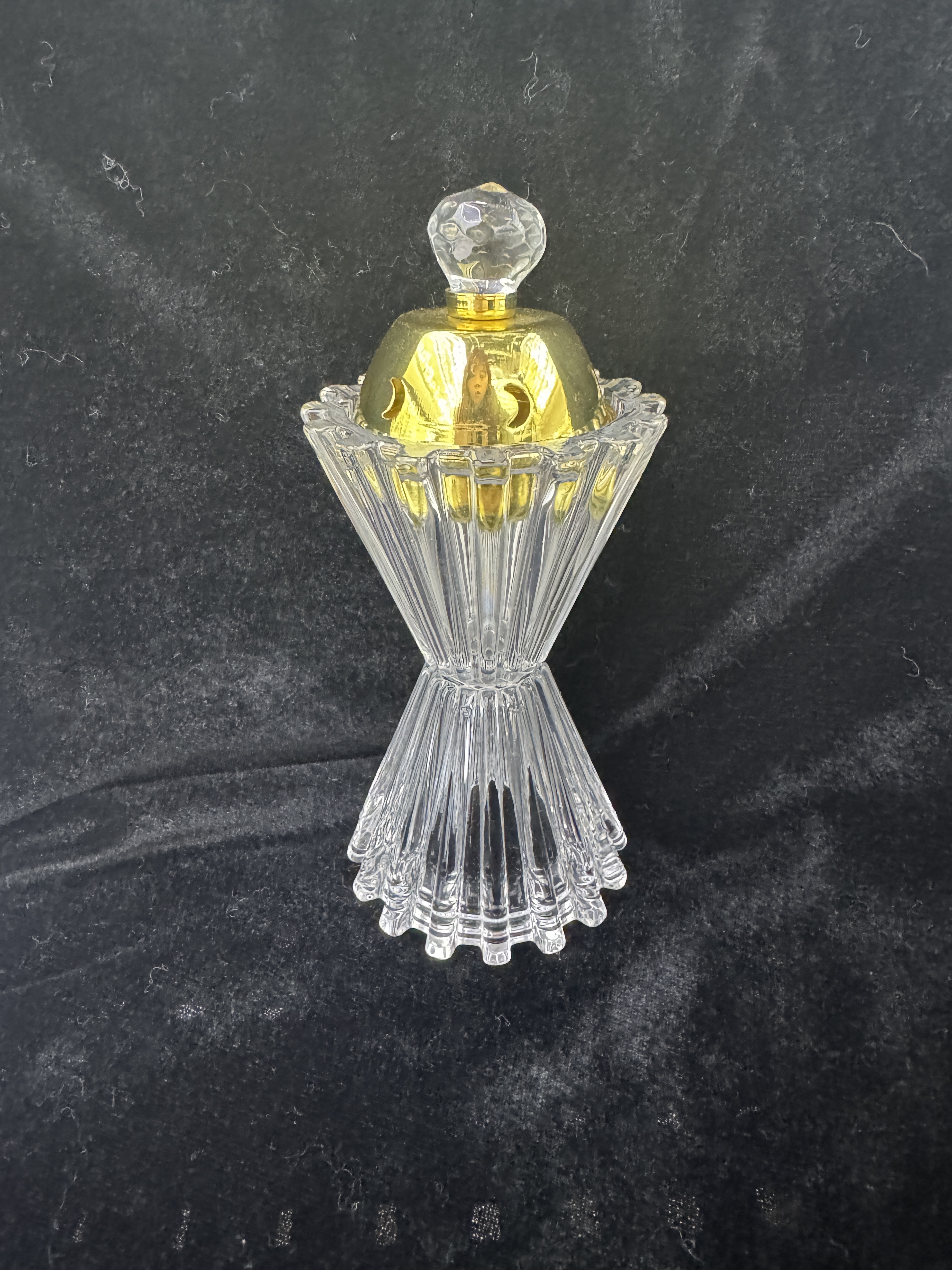 2026年新款阿拉伯金属水晶香炉，2026年新款阿拉伯金属水晶香炉，2026年新款阿拉伯金属水晶香炉，2026年新款香炉02