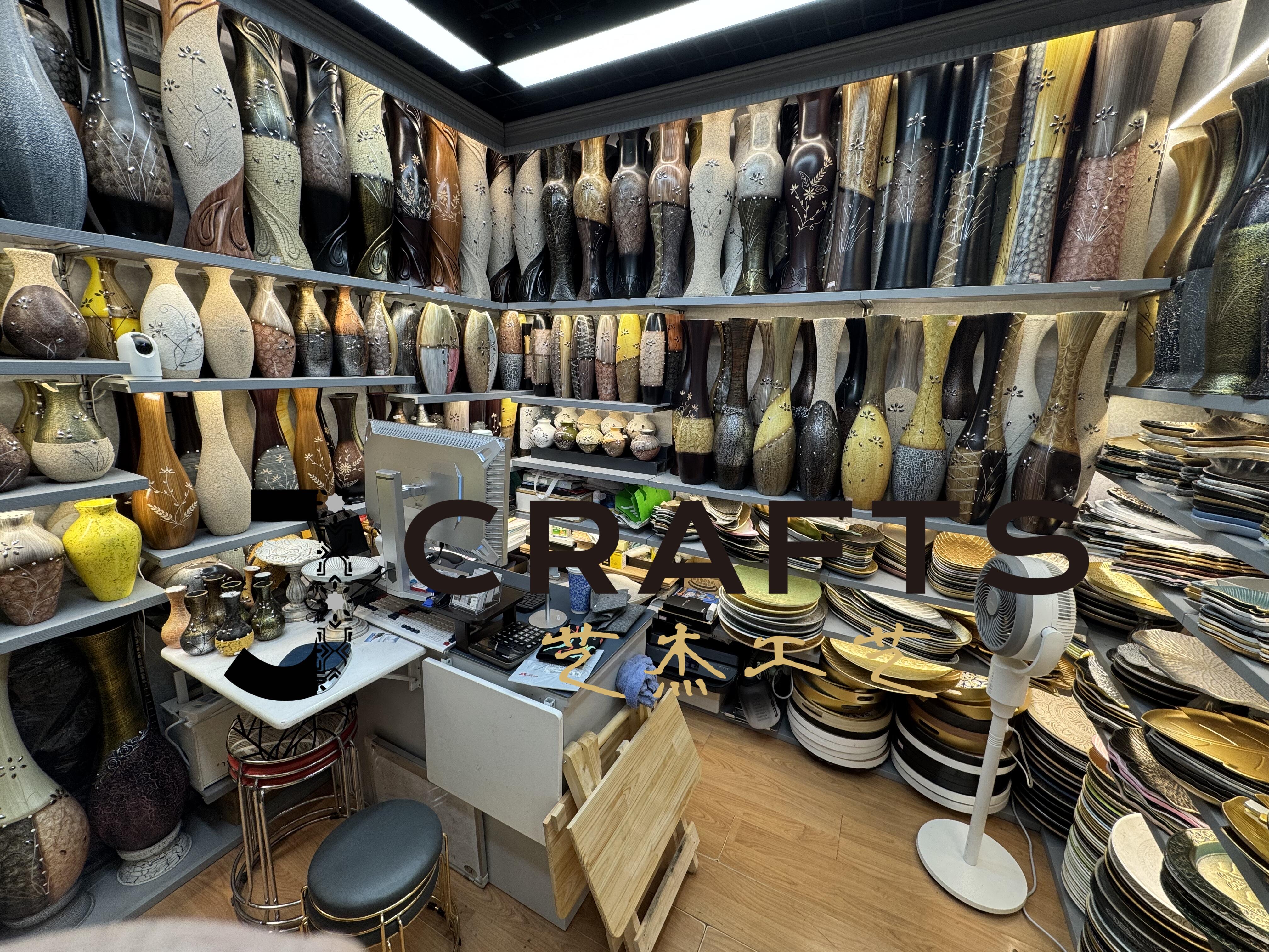 手工木雕摆件穆斯林日历经书木质工艺收藏装饰品礼品斋月大月亮灯具可定制月亮挂件圆形挂件墙挂细节图