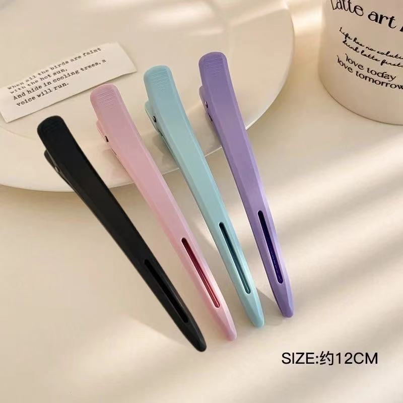 Party solid-color frame headband, Disney headband, cute headband for women