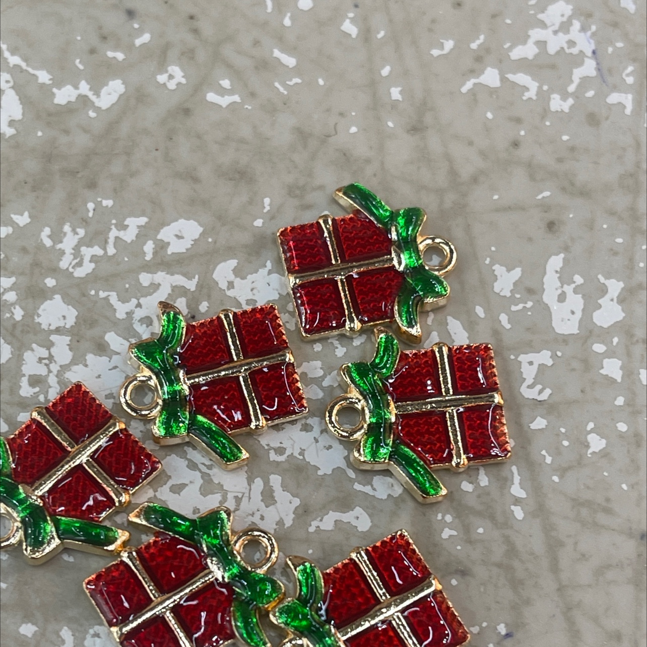 手链配件，项链配件，DIY配饰详情图2