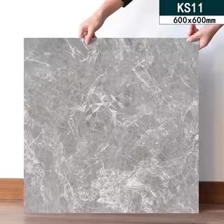 防水大理石纹出口外贸地砖PVC翻新贴纸加厚直接贴耐磨详情图15