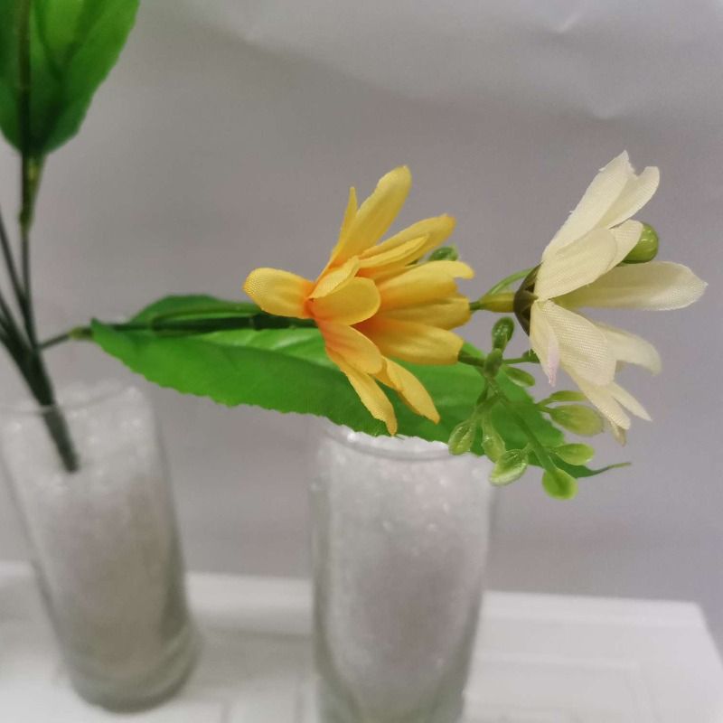 10404401厂家直销欧式风格油画情人玫瑰花多色可选