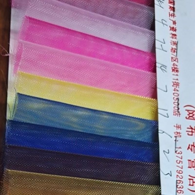双绒菱形大量现货高中低档皮革面料厂家直销热销新款0010