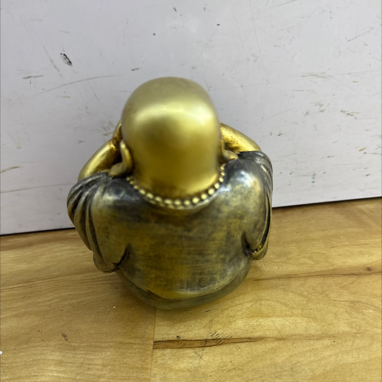 راتنج راتنج بوذا detail image 3