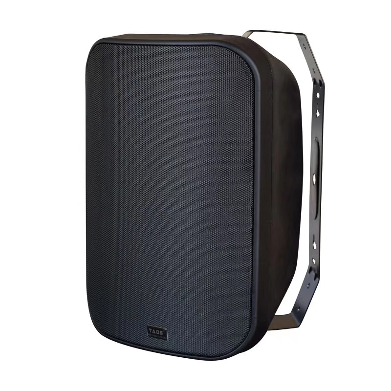 音箱音响音箱多媒体有线音箱壁挂