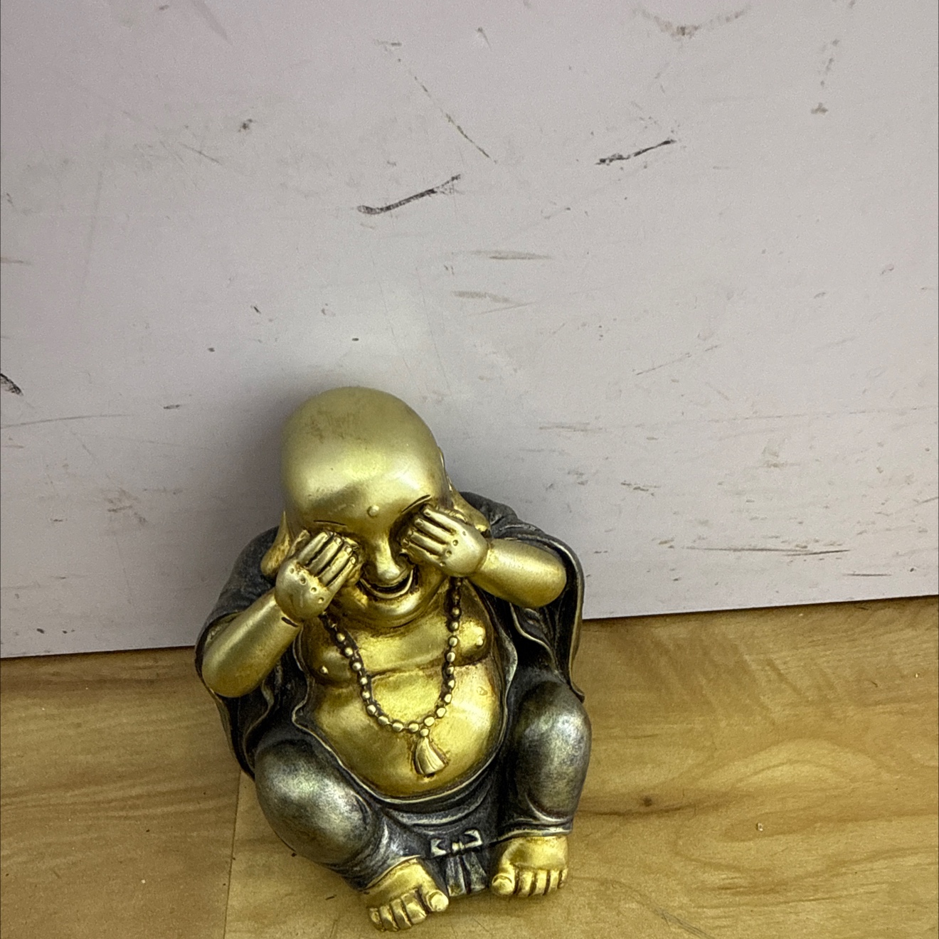 树脂佛树脂树脂树脂