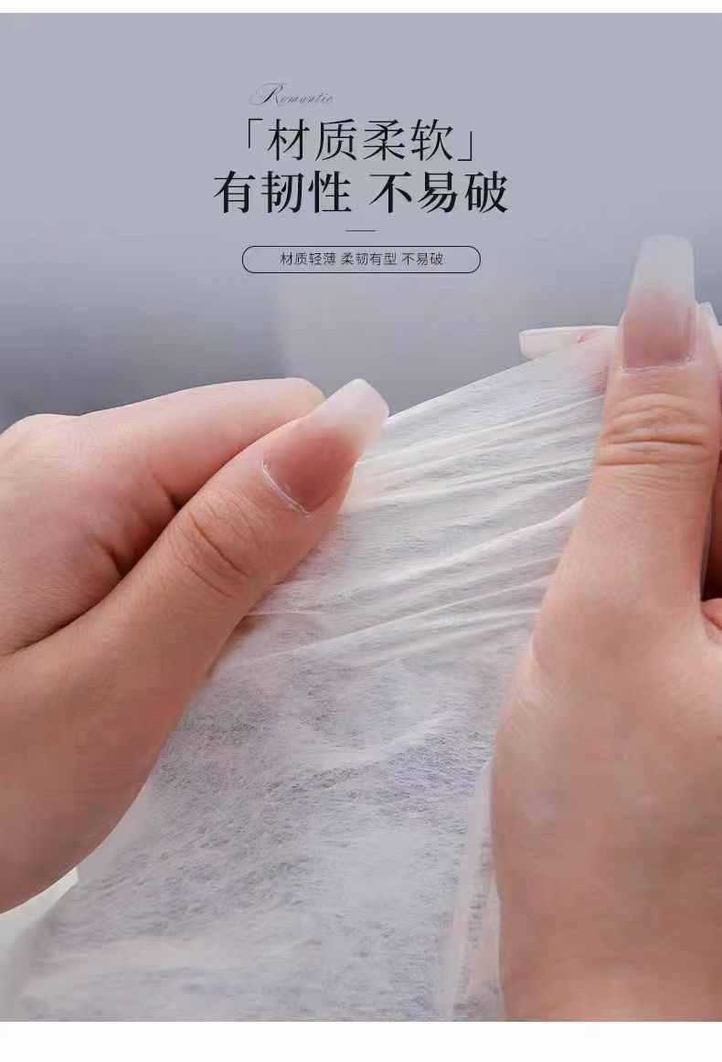 Pengfa Packaging Factory Store Small milk cotton flower lining Paper, pull-out milk cotton paper, waterproof base paper, pleated flower bouquet wrapping paper, DIY flower packaging, flower packaging, flower packaging, pleated paper Specification image