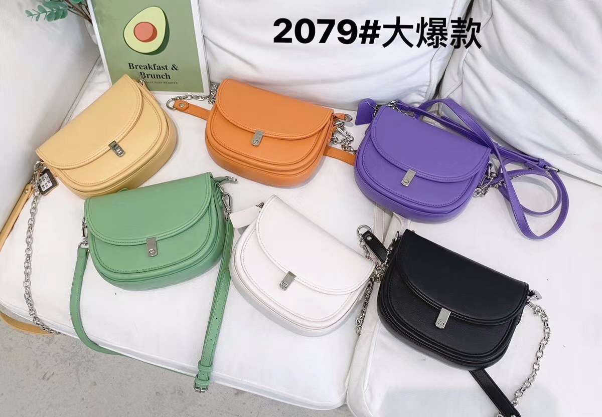 新款时尚女士迷你小包包斜挎包手机包女包迷你斜挎包