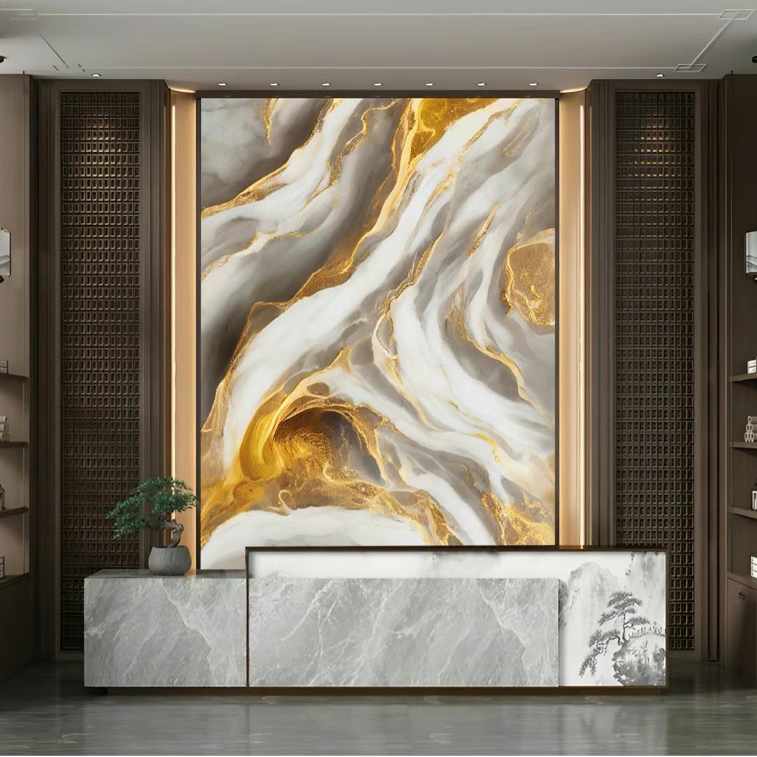 收纳套装实物图