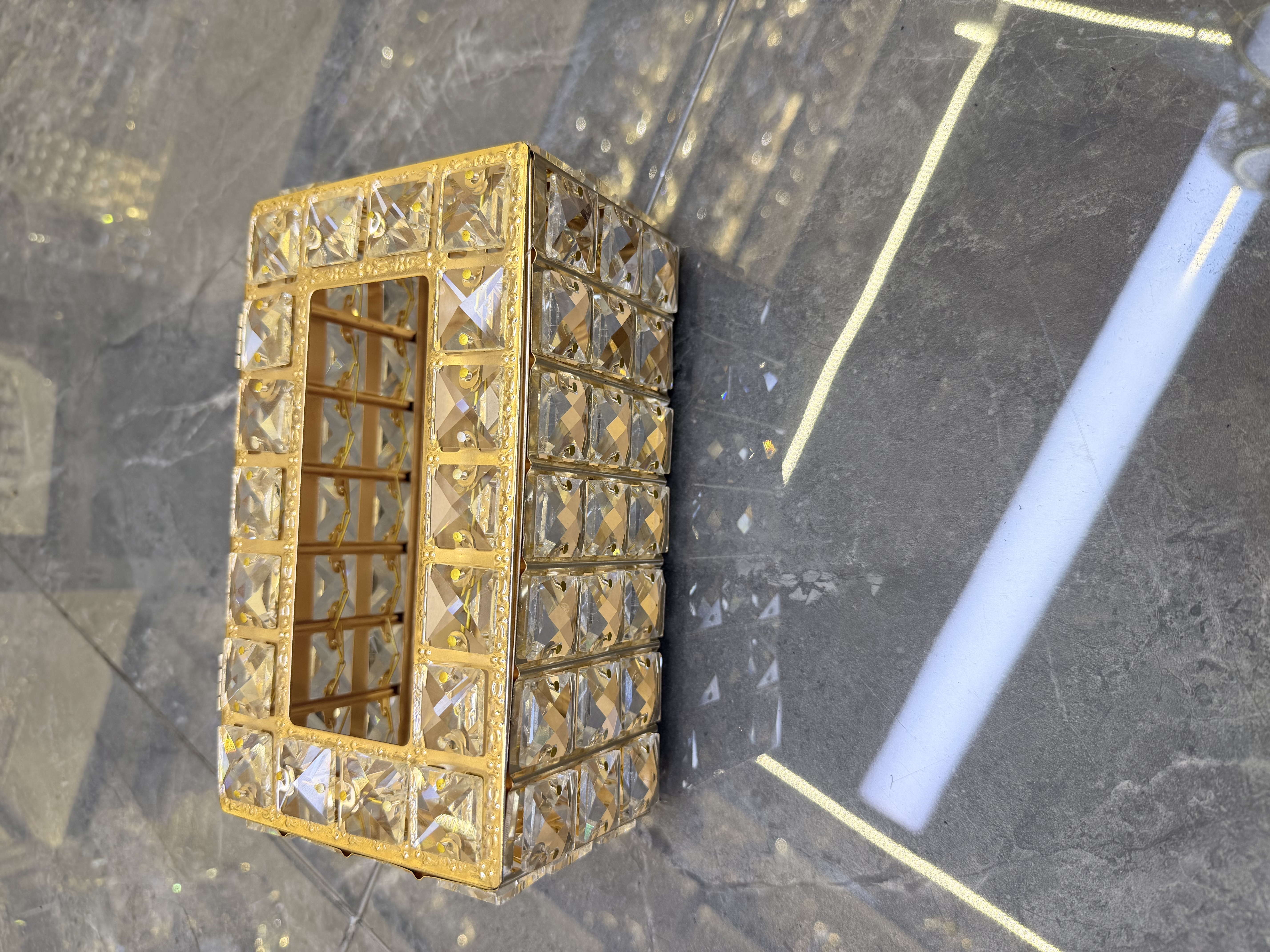 五帝钱宝剑十字架铁制工艺品北欧软装饰品