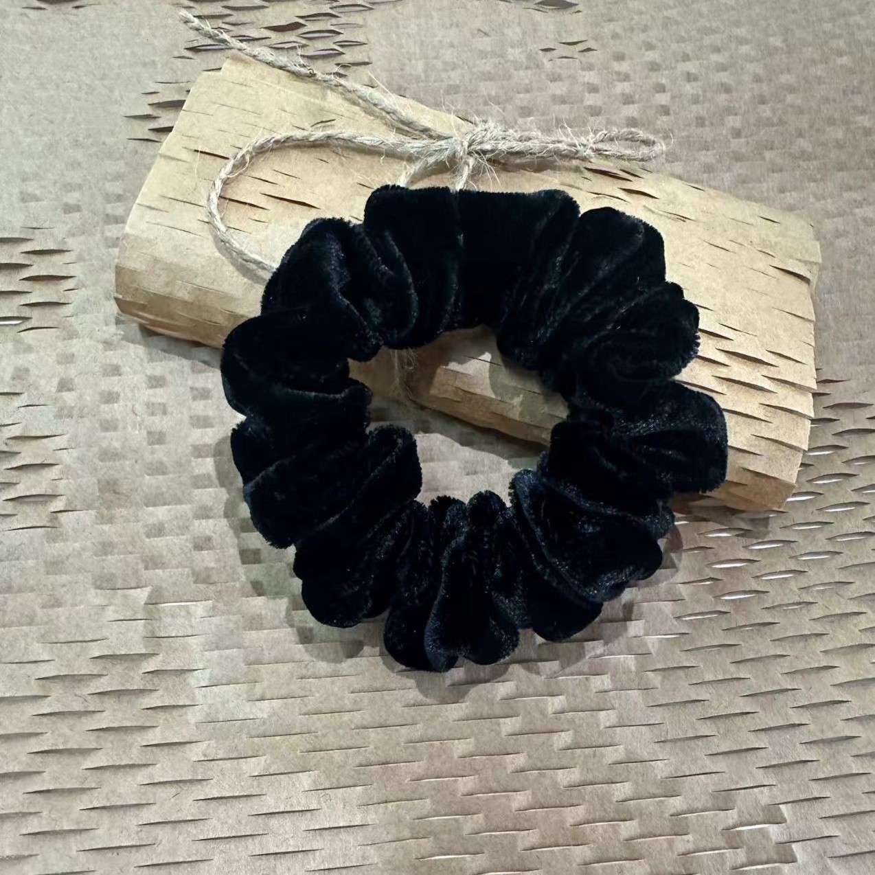新款多多，物美价廉，产品远销世界各地，批零兼售，欢迎广大客户光临洽谈详情图4