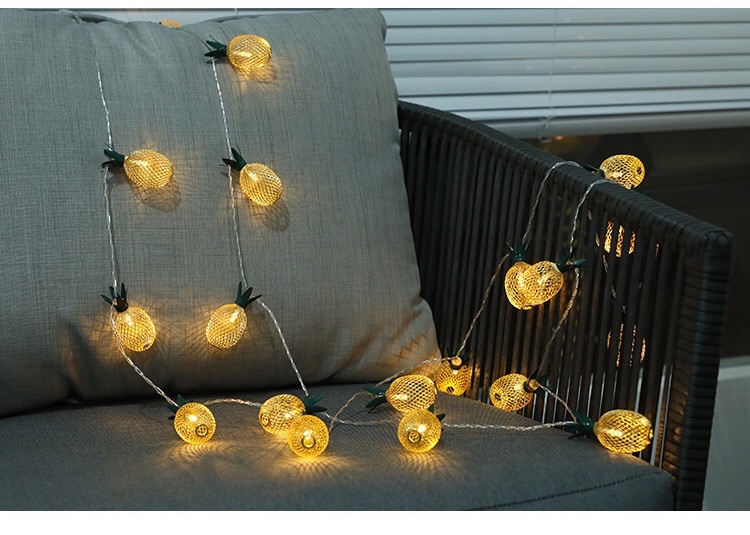 Colorful light strings, Christmas light wires, electric lanterns, LED light strings, colorful light wires, electric lanterns, led light strings, Christmas light strings, light strings, electric lanterns detail image 4
