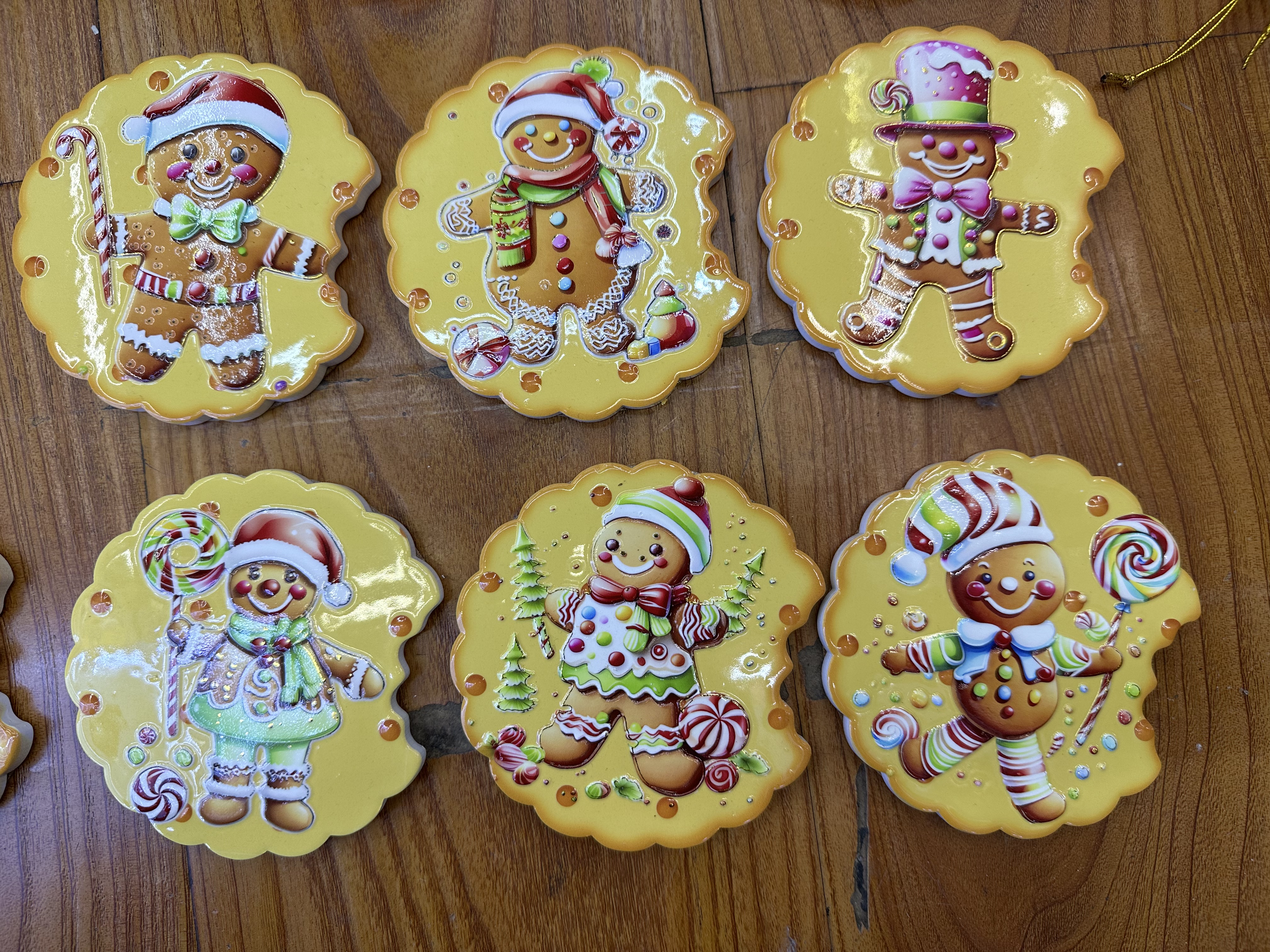 创意餐垫隔热防烫餐桌垫简约环保家用餐桌垫隔热垫创意餐垫餐桌垫餐桌防烫垫详情图4