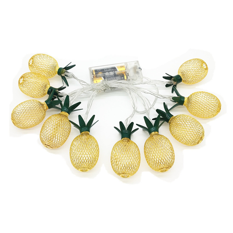 Colorful light strings, Christmas light wires, electric lanterns, LED light strings, colorful light wires, electric lanterns, led light strings, Christmas light strings, light strings, electric lanterns