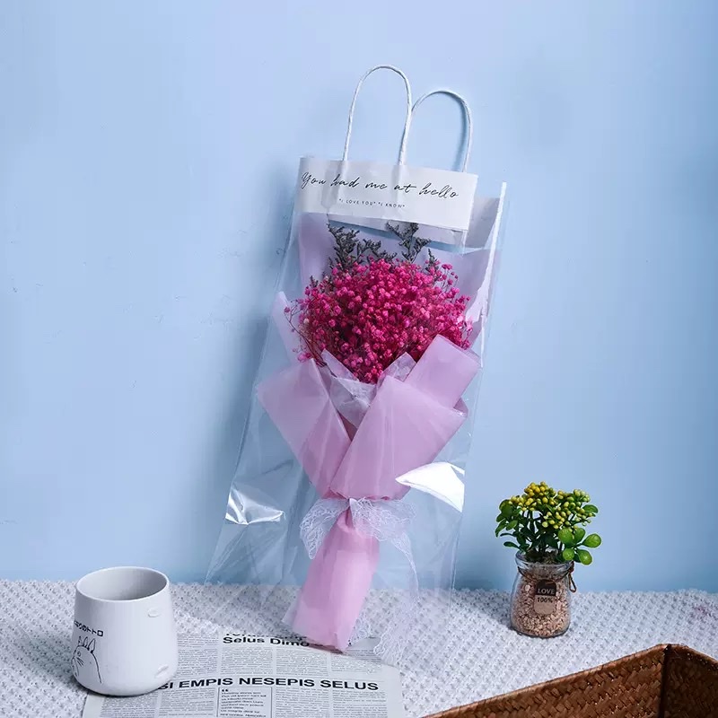 Valentine's Day, Teachers' Day, Mother's Day, artificial flower soap, flower bouquets and creative gifts