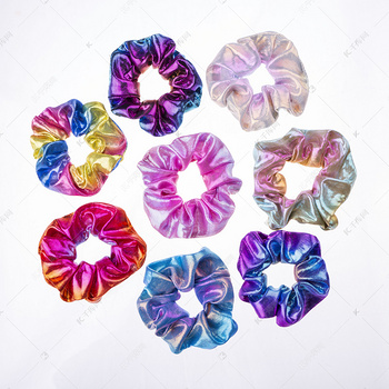 款式新颖，物美价廉，批发零售都可以，产品远销世界各地，欢迎光临洽谈采购