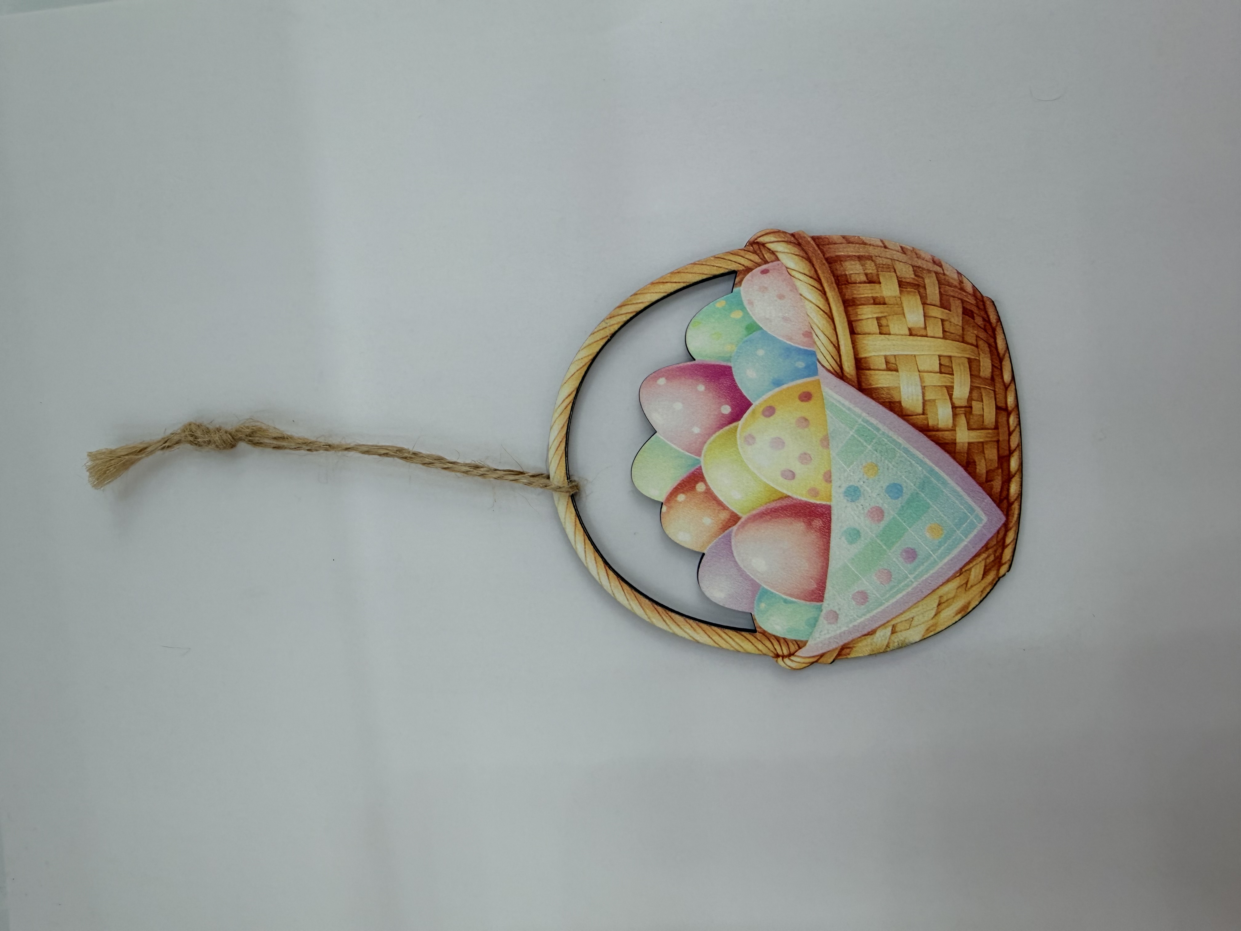 胡桃夹子木制品门牌欢迎牌创意家居摆件木制品