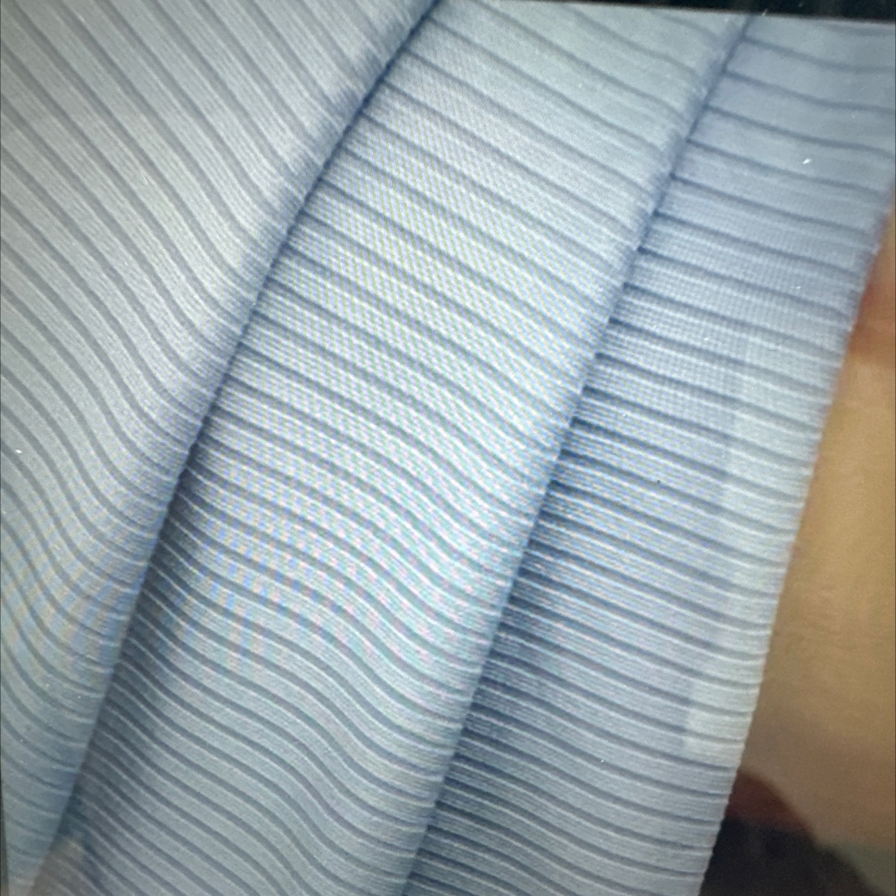 酷丝棉5 x 2抽条