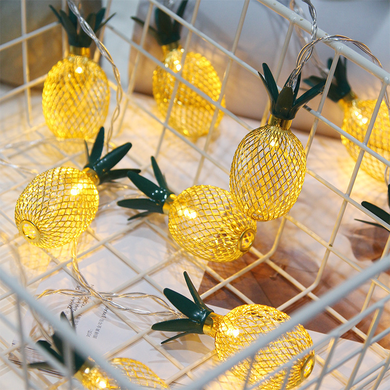 Colorful light strings, Christmas light wires, electric lanterns, LED light strings, colorful light wires, electric lanterns, led light strings, Christmas light strings, light strings, electric lanterns Specification image
