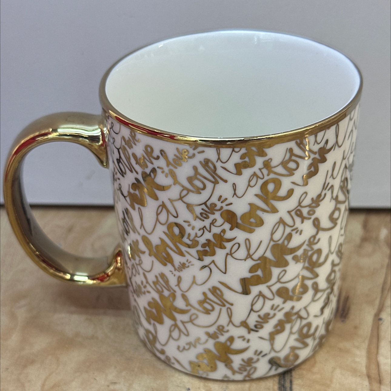 瓷碗盘碟厨房用具餐具组合装耐用美观实用盘子