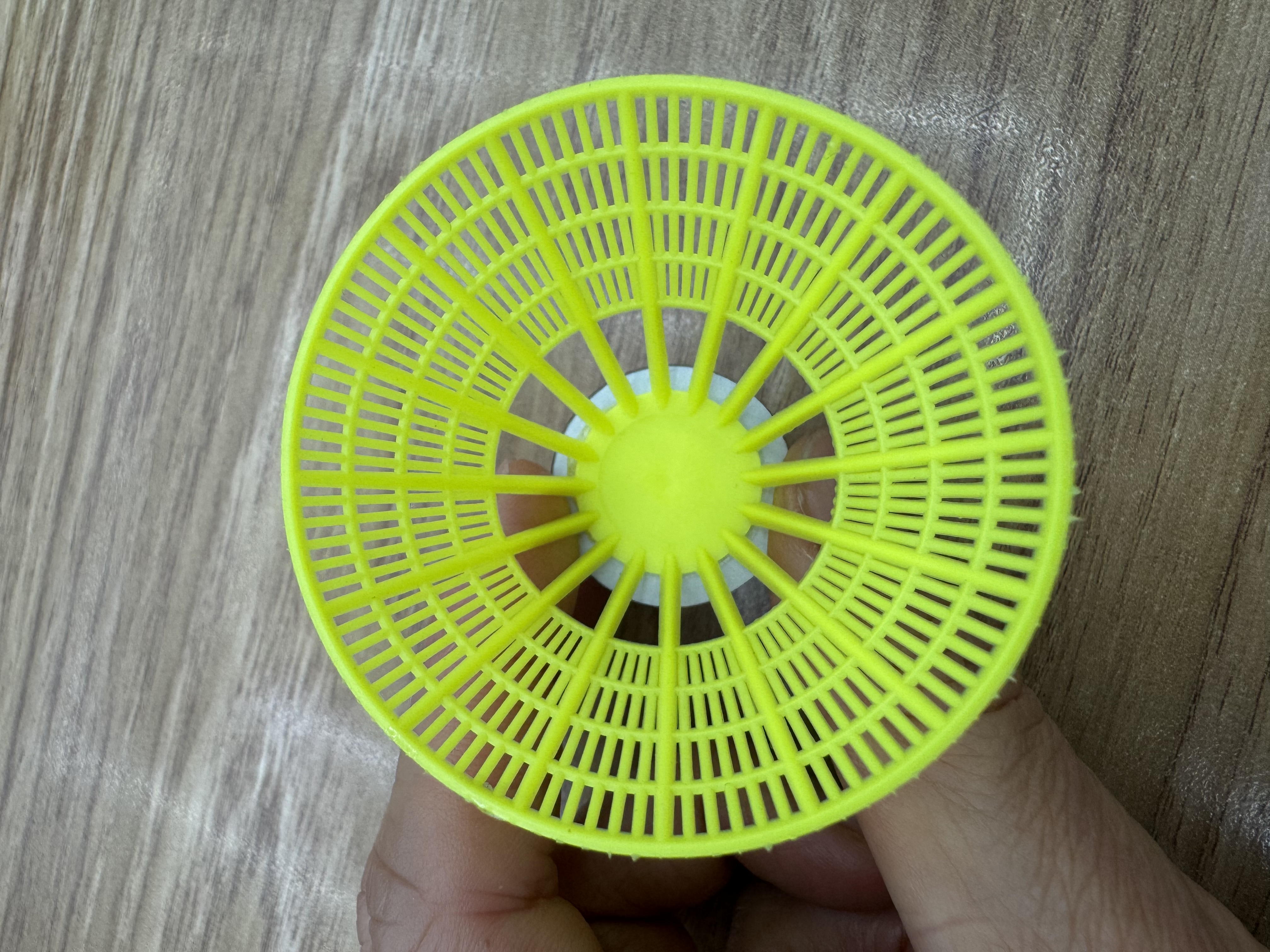 Venta caliente productos de venta caliente de japón y Corea del Sur, pequeño tamaño velocidad badminton elástico bien aceptar personalizado adecuado múltiples raquetas details Picture