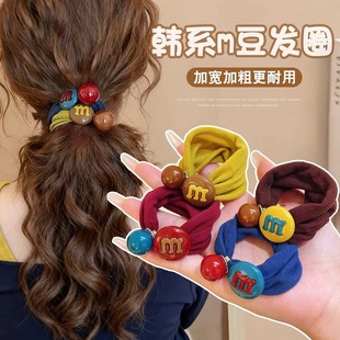 款式新颖，物美价廉，批发零售都可以，产品远销世界各地，欢迎光临洽谈采购详情图5