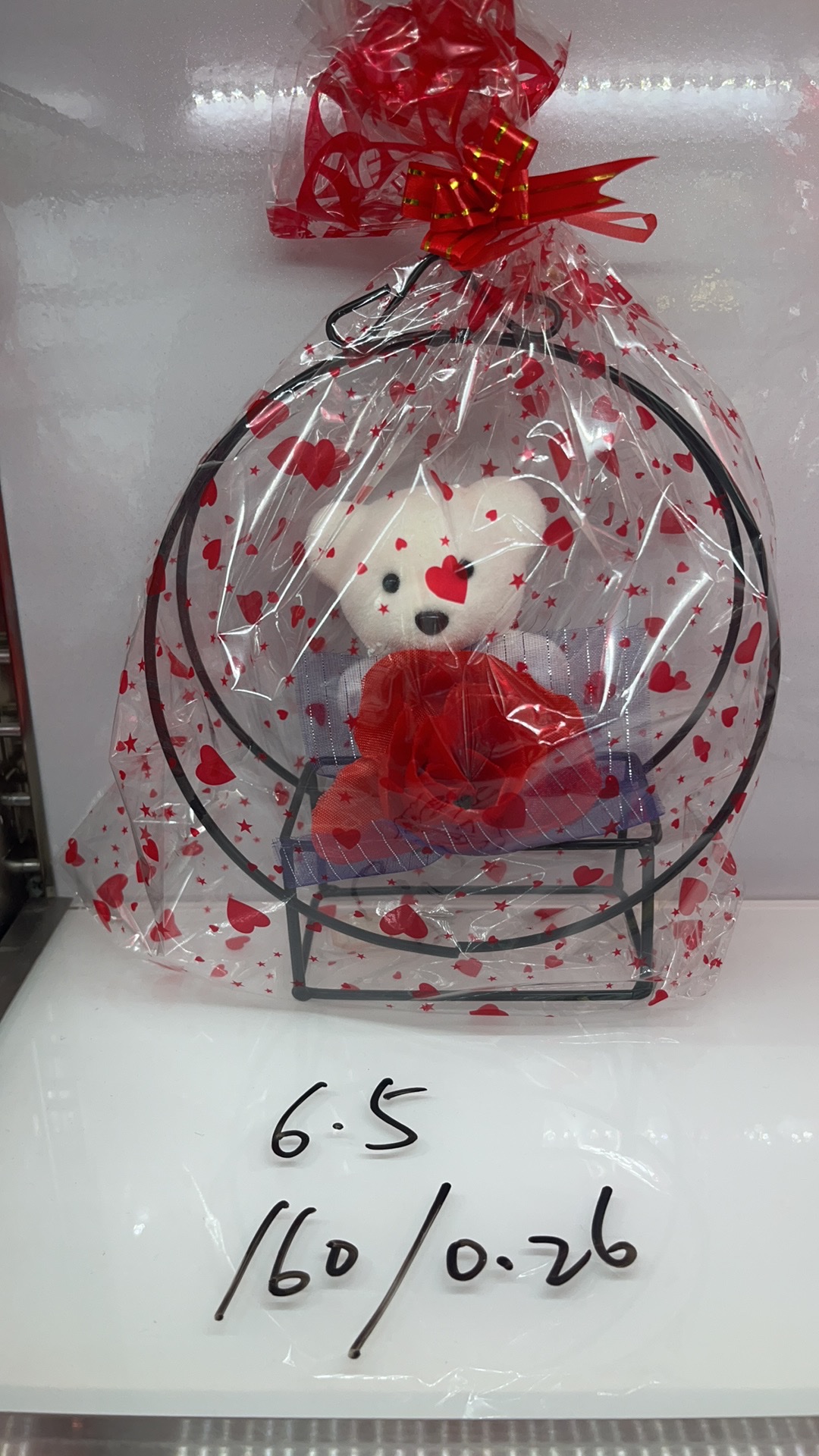 早教益智小玩具公园户外玩的爬行垫扭蛋玩具公园户外玩的玩具益智小玩具