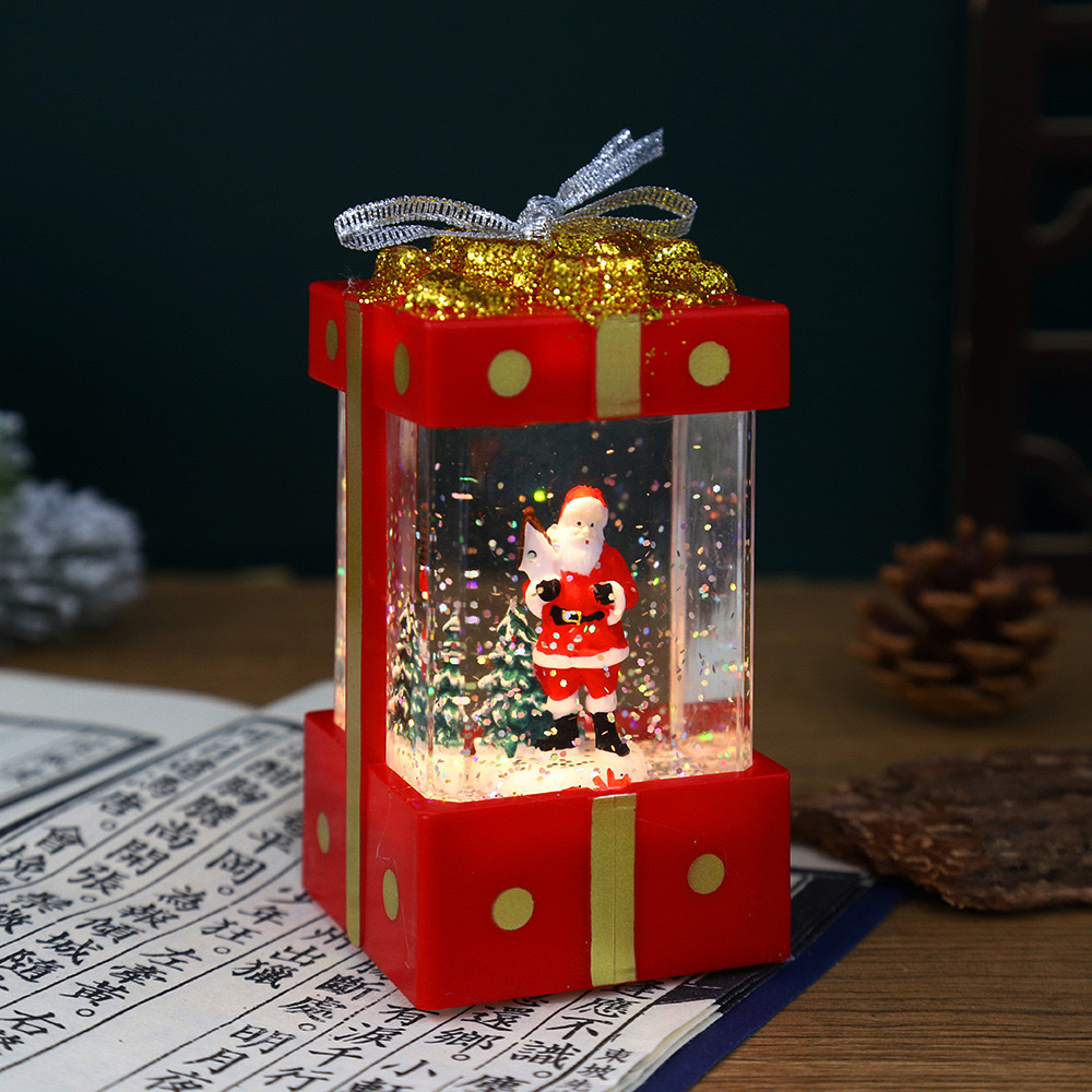 圣诞电动圣诞老人圣诞花环蝴蝶结装饰礼盒圣诞用品圣诞电动圣诞老人圣诞花环蝴蝶结圣诞用品电动圣诞老人圣诞蝴蝶结圣诞花环圣诞用