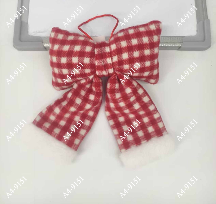 圣诞装饰品节日装饰