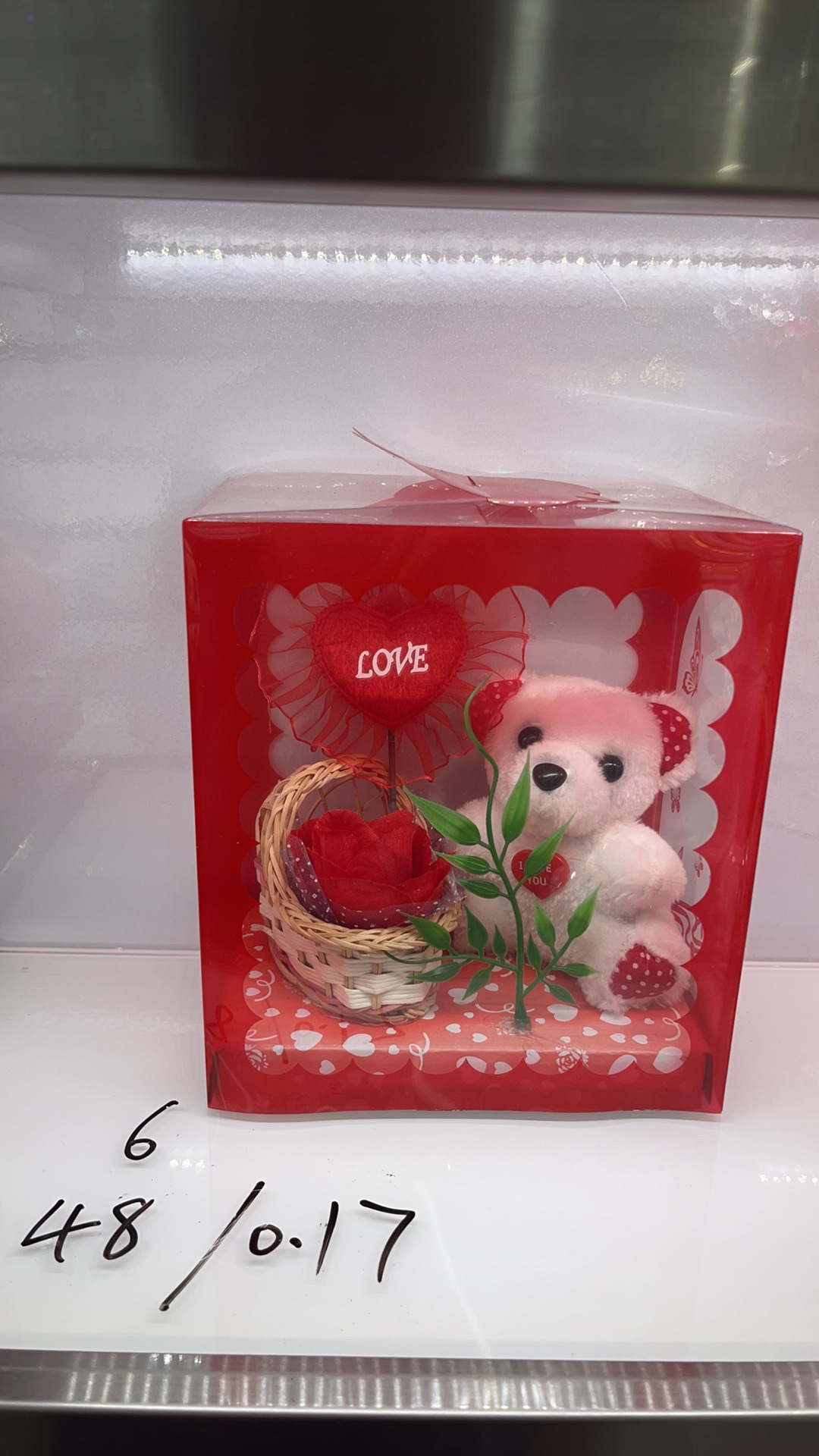 早教益智小玩具公园户外玩的爬行垫扭蛋玩具公园户外玩的玩具益智小玩具早教扭蛋玩具