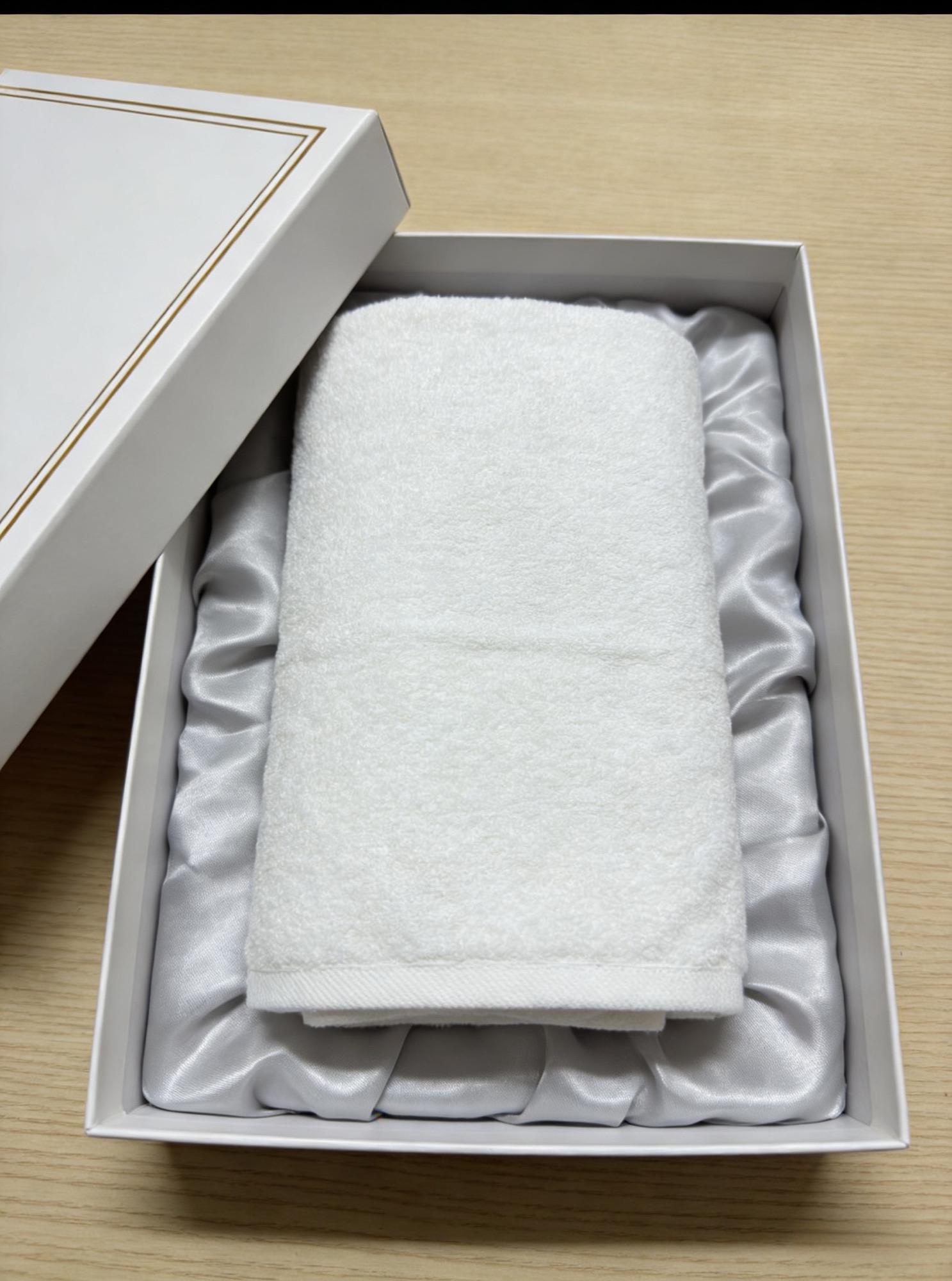 纺织皮革针织面料毛巾布 懒人毛巾料擦手巾毛巾布料产品图