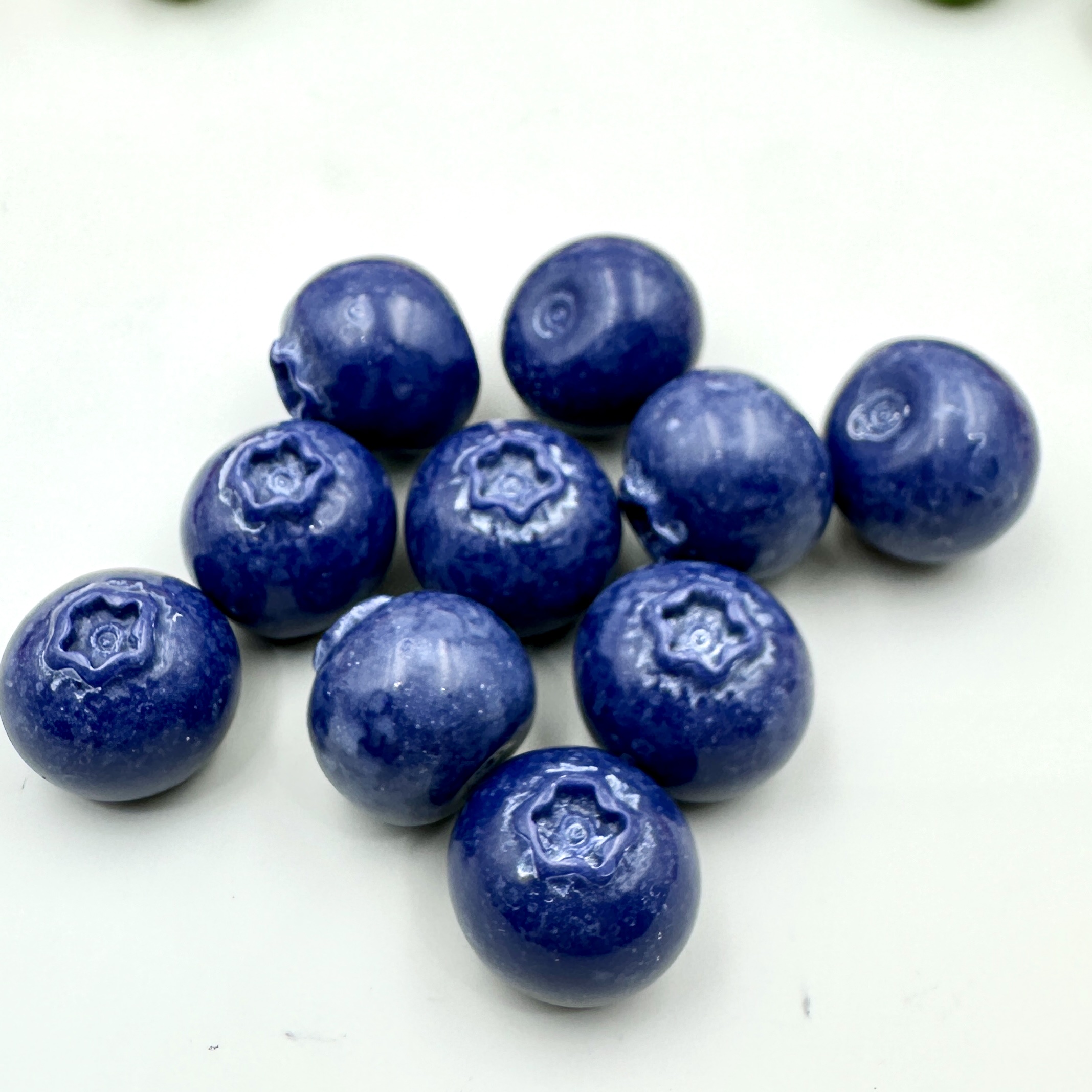 跨境美食模型仿真水果饰品配件迷你diy摆件手链便利店超市发夹洞洞鞋树脂配件详情图14