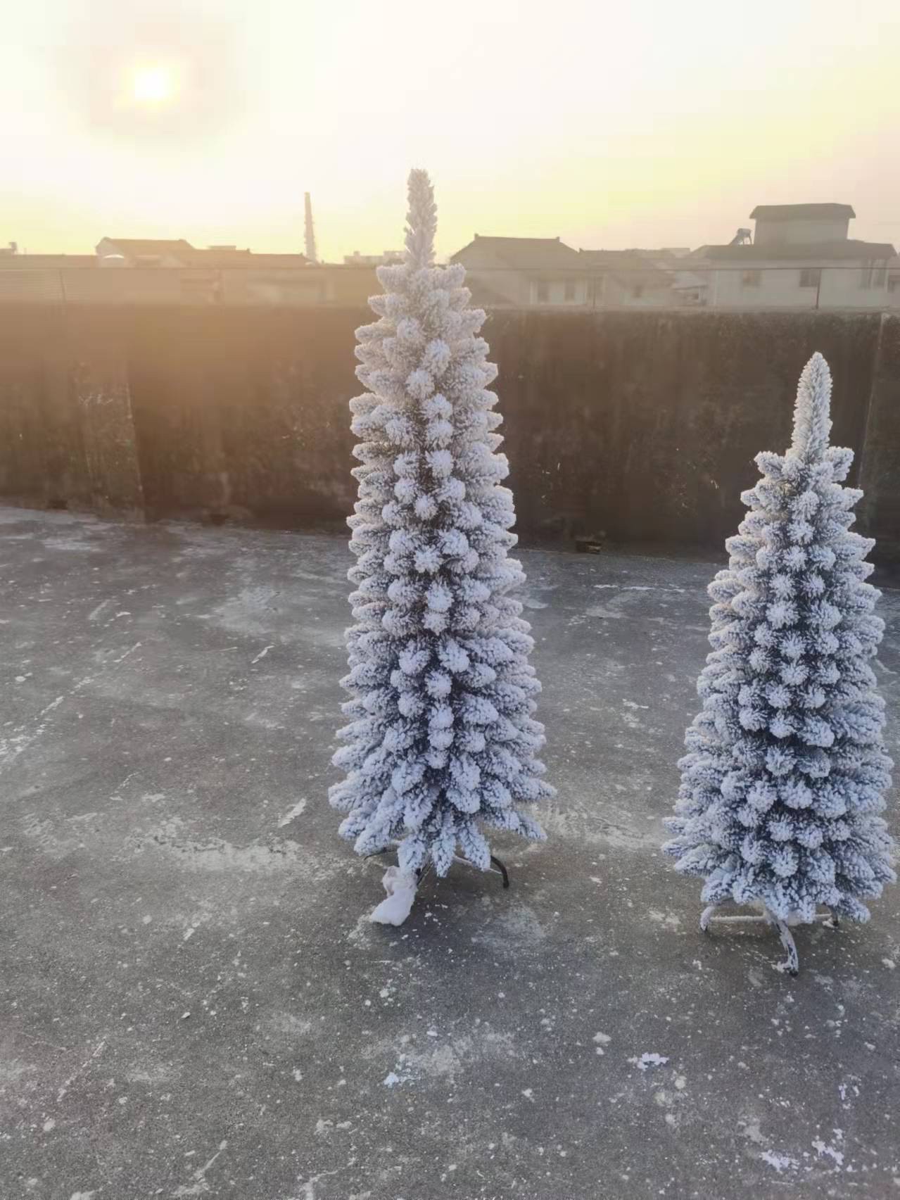 PVC圣诞树pe混合圣诞树圣诞树松针圣诞装饰品家用节日礼物玻璃圣诞树玻璃圣诞树圣诞树圣诞圣诞树松针