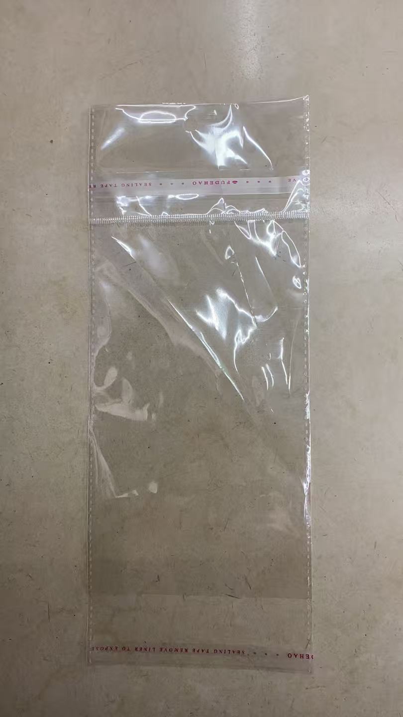 White To Y S toy card head, with openings on both sides, inverted seal and side seal can all be customized detail image 9