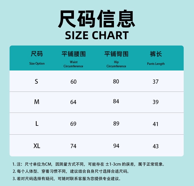 跨境专供欧美运动健身瑜伽短裤高腰提臀三分裤口袋蜜桃臀骑行裤女详情图1